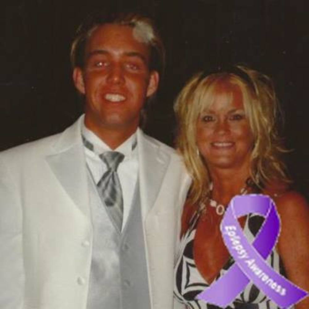 Meet your Posher, Tina